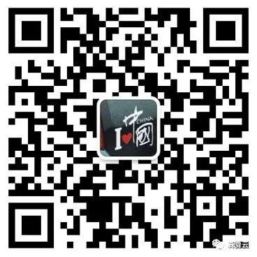 https://image.ipaiban.com/upload-ueditor-image-20200526-1590483889628085722.jpg %title插图%num