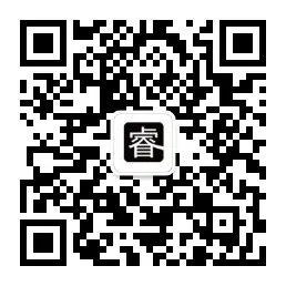 qrcode_for_gh_0683e715aa5d_258.jpg %title插图%num