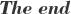 %title插图%num %title插图%num