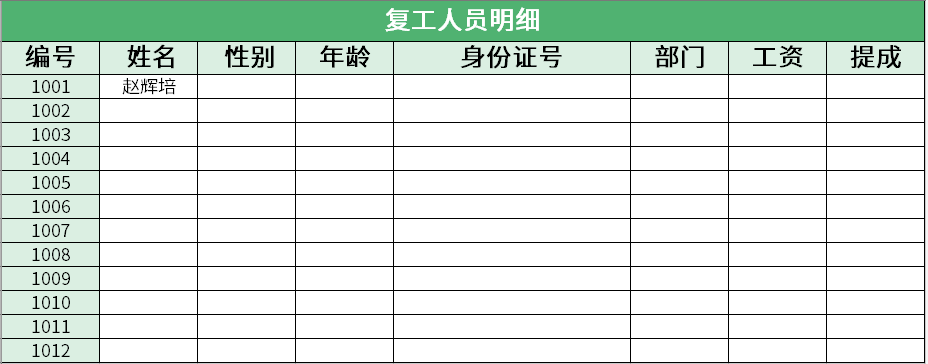 SaaS专家回首10年产品经理路，1点忠告希望在2021帮到你