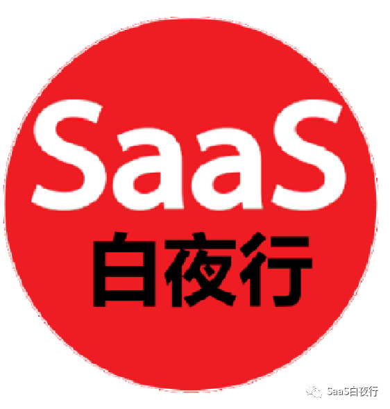 SaaS创业路线图 (78）合格的管理从业务出发——《蓝血十杰》读书笔记