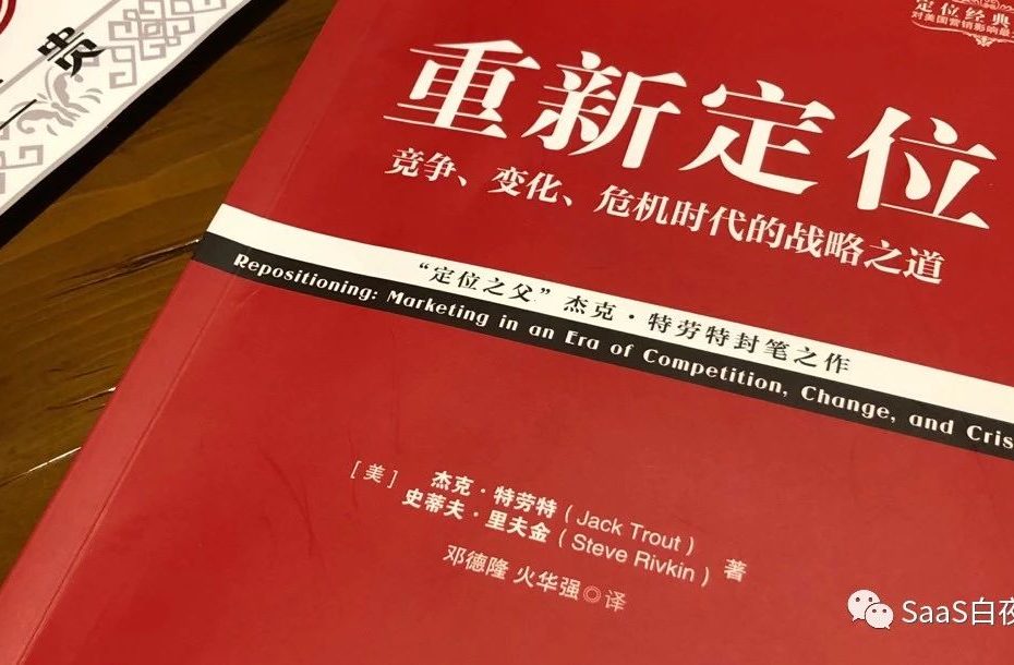 %title缩略图
