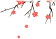 应对新冠“黑天鹅”，你的企业准备好了吗？