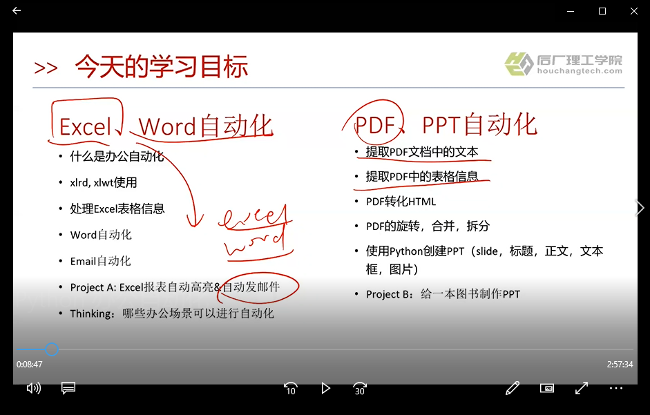 80%的PM都转AI了