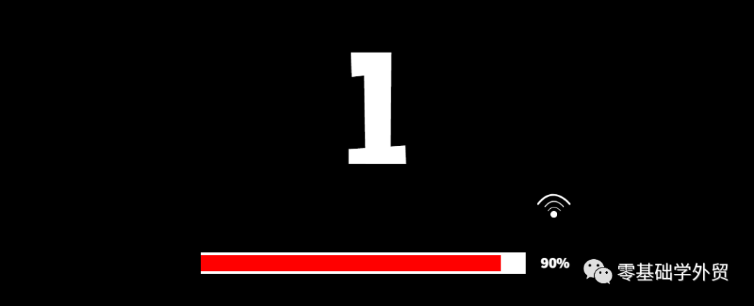 %title插图%num