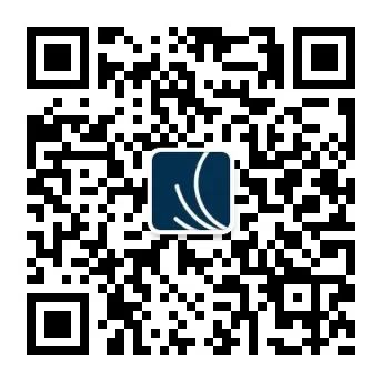 @您有一份合理化建议需要处理-打造360°全面持续改善生态之合理化建议应用实践