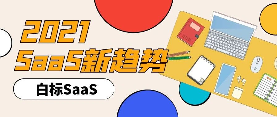 %title缩略图
