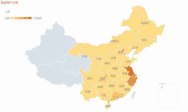 拿到字节跳动50K offer的PM，都是什么水平？