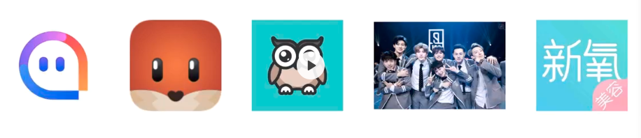 社交产品为什么要懂用户心理？