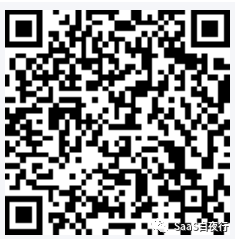 为什么我要录一门叫“常识”的课程？【附试看视频】
