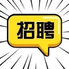 %title缩略图