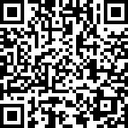 2021 B端产品经理进阶指南.pdf