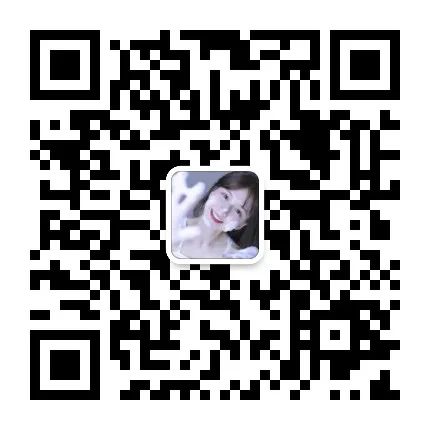 网易内部的资深产品和交互的免费分享课（还能领取产品必备资料包！）