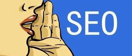 %title缩略图