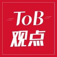 %title缩略图