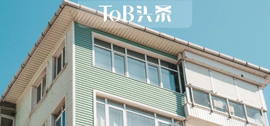 %title缩略图