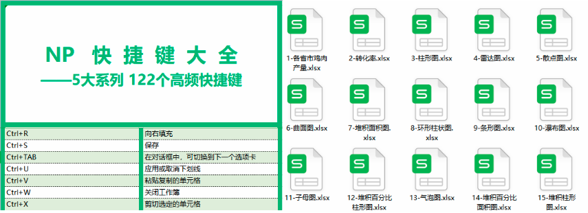 SaaS专家回首10年产品经理路，1点忠告希望在2021帮到你