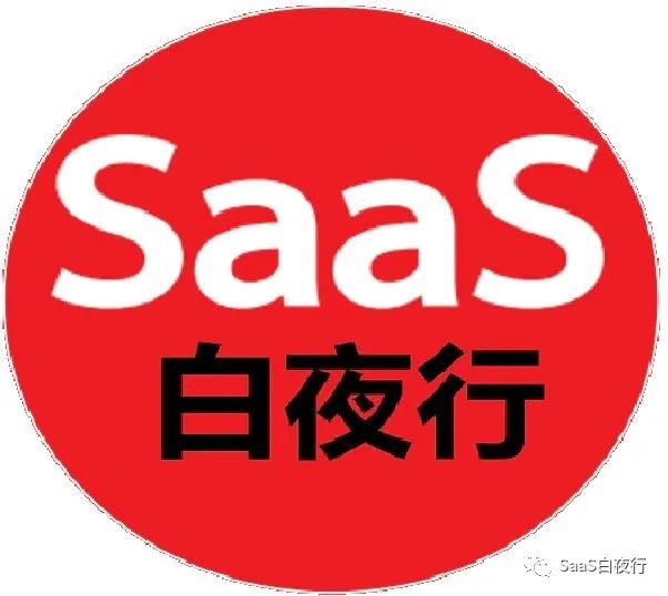 SaaS创业路线图 (77）：产品力不足是国内SaaS发展的关键瓶颈
