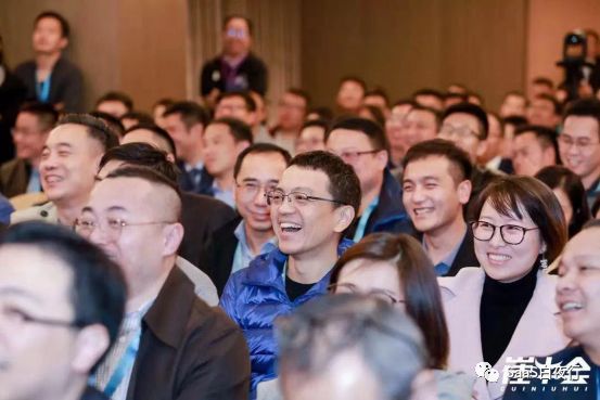 （64）闭门会上谈增长，实战派都说了些什么？（内附课件）#SaaS创业路线图#