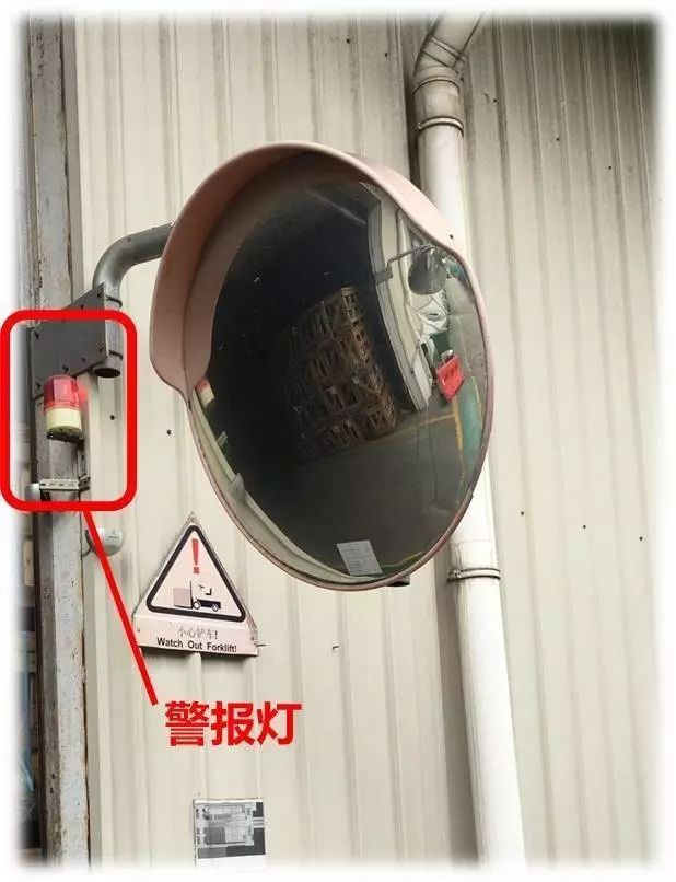 工厂安全事故发生概率最高的地方，竟然是这里！