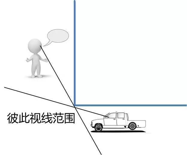 工厂安全事故发生概率最高的地方，竟然是这里！