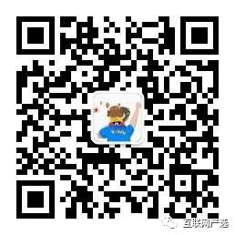 产品经理的必读微信公众号有哪些？