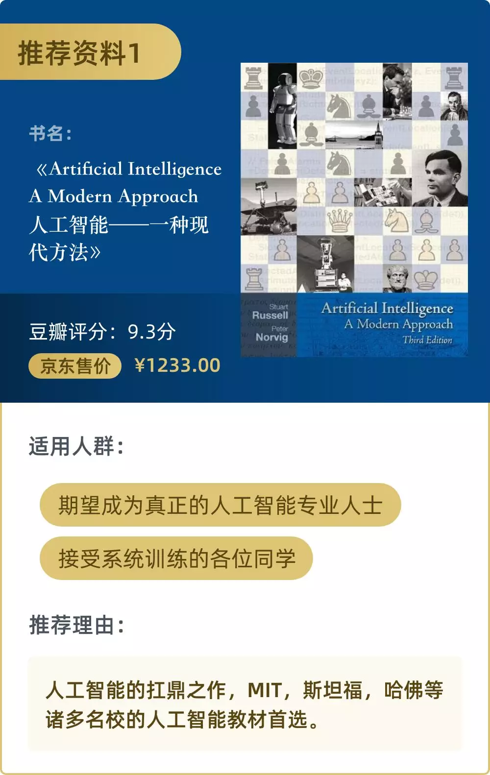 AI应届生年薪涨到40万了,你现在转行还来得及! AI应届生年薪涨到40万了,你现在转行还来得及!