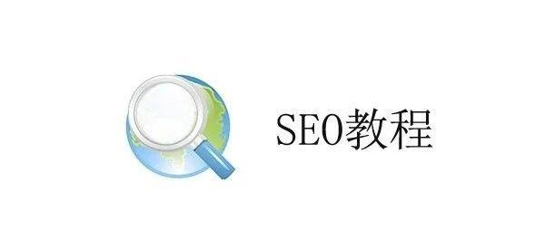 %title缩略图