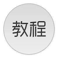 %title缩略图