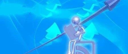 %title缩略图