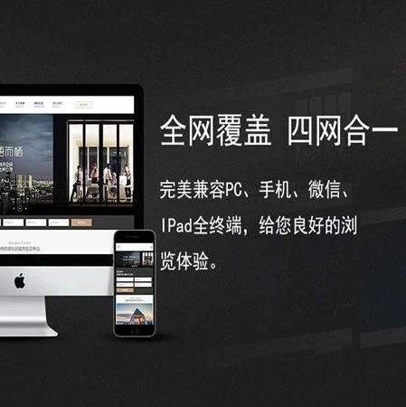 %title缩略图