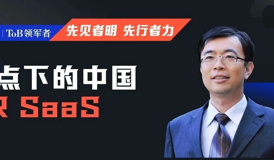 %title缩略图