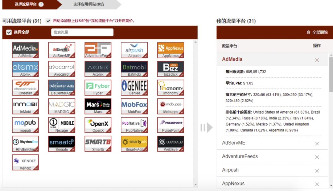 好的科普文| 为什么你在京东搜索的商品，会展示在抖音广告上