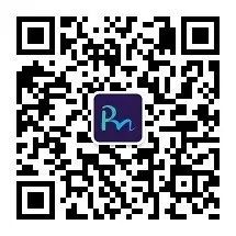 订单全流程：从父订单到仓库出库单