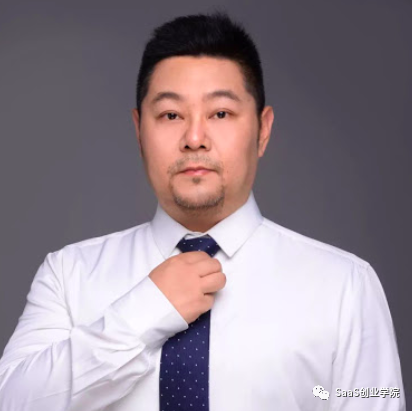 新书，现货，不多，赶快