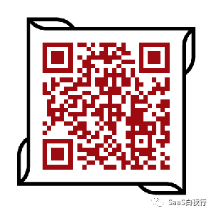 周末我将在产品经理大会做分享，在北京的你不要错过了（福利帖）