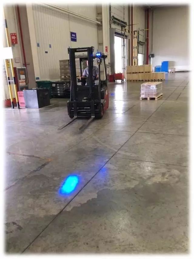 工厂安全事故发生概率最高的地方，竟然是这里！