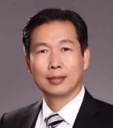 数字化车间，智能制造主战场！