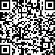 拿到字节跳动50K offer的PM，都是什么水平？