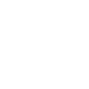 拿到字节跳动50K offer的PM，都是什么水平？