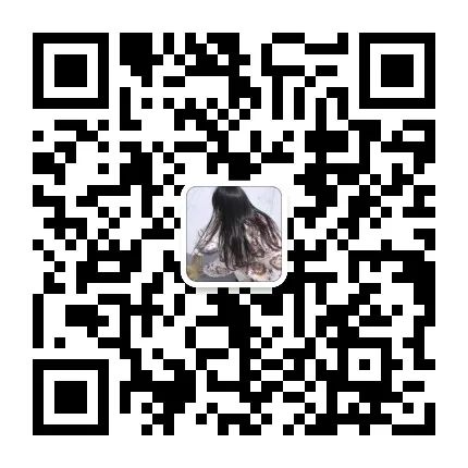 产品新人最重要的能力是什么？
