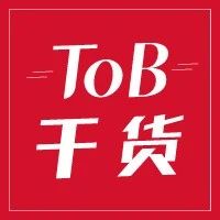 %title缩略图
