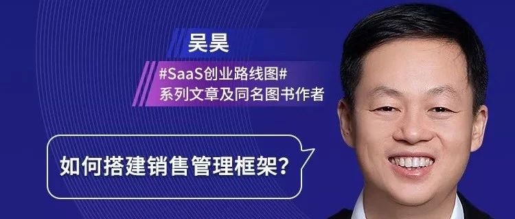 %title缩略图
