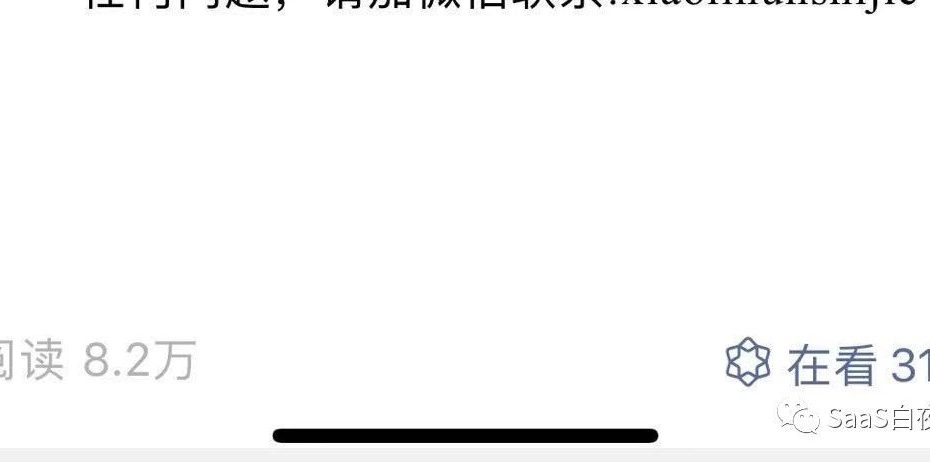 %title缩略图