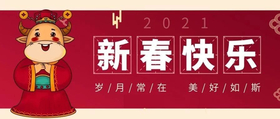 %title缩略图