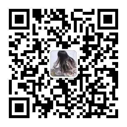 产品经理写不好PRD，和咸鱼有什么区别？