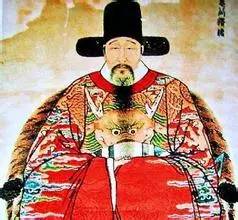 《万历十五年》：一个帝国的惯性
