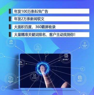 %title缩略图