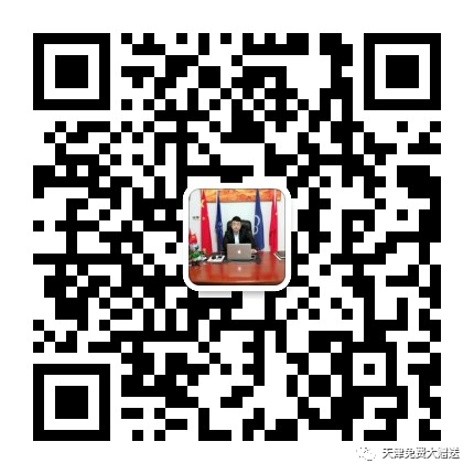 %title插图%num