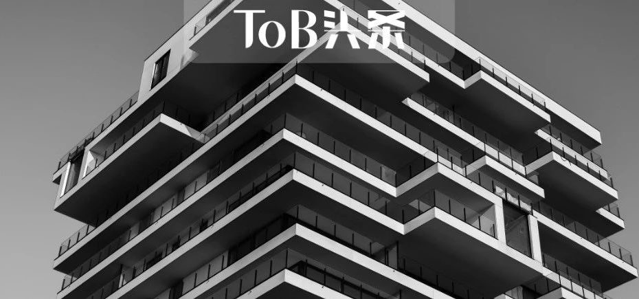 %title缩略图